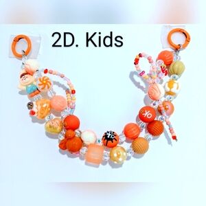 PHONE and/or KEYCHAIN